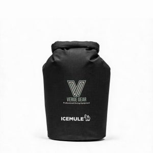 Custom ICEMULE the Classic 15L with Company Logo - Personalized Bulk Corporate Gift