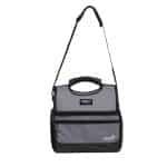 Custom Igloo Latitude Gripper 16-Can Cooler Bag with Company Logo - Personalized Bulk Corporate Gift - 2