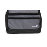 Custom Igloo Latitude Gripper 16-Can Cooler Bag with Company Logo - Personalized Bulk Corporate Gift - 5