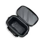 Custom Igloo Trailmate 36 Can Cooler - Carbonite with Company Logo - Personalized Bulk Corporate Gift - 6