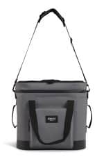 Custom Igloo® Trailmate 30-Can Cooler Bag with Company Logo - Personalized Bulk Corporate Gift - 3