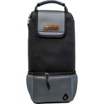 Custom Kanga Hideaway 6 Can Cooler with Company Logo - Personalized Bulk Corporate Gift - 4