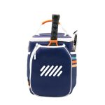 Custom Kanga Pickleball Cooler with Company Logo - Personalized Bulk Corporate Gift