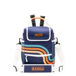 Custom Kanga Pickleball Cooler with Company Logo - Personalized Bulk Corporate Gift - 3