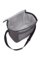 Custom Kerry 8 Can Cooler Bag with Company Logo - Personalized Bulk Corporate Gift - 2