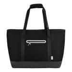 Custom Kool Pak® 32 Can Cooler Tote Bag with Company Logo - Personalized Bulk Corporate Gift - 1