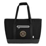 Custom Kool Pak® 32 Can Cooler Tote Bag with Company Logo - Personalized Bulk Corporate Gift - 3