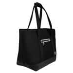 Custom Kool Pak® 32 Can Cooler Tote Bag with Company Logo - Personalized Bulk Corporate Gift - 4