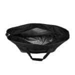Custom Kool Pak® 32 Can Cooler Tote Bag with Company Logo - Personalized Bulk Corporate Gift - 6
