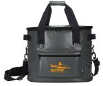Custom Koozie® Olympus 36-Can Cooler with Company Logo - Personalized Bulk Corporate Gift - 1