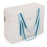 Custom Lanikai Beach Cooler Bag with Company Logo - Personalized Bulk Corporate Gift - 1