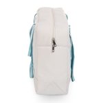 Custom Lanikai Beach Cooler Bag with Company Logo - Personalized Bulk Corporate Gift - 2