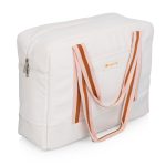 Custom Lanikai Beach Cooler Bag with Company Logo - Personalized Bulk Corporate Gift - 4