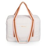 Custom Lanikai Beach Cooler Bag with Company Logo - Personalized Bulk Corporate Gift - 5