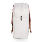 Custom Lanikai Beach Cooler Bag with Company Logo - Personalized Bulk Corporate Gift - 6