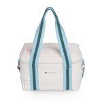 Custom Lanikai Lunch Tote with Company Logo - Personalized Bulk Corporate Gift - 1