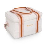 Custom Lanikai Lunch Tote with Company Logo - Personalized Bulk Corporate Gift - 3