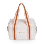 Custom Lanikai Lunch Tote with Company Logo - Personalized Bulk Corporate Gift - 4