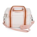 Custom Lanikai Lunch Tote with Company Logo - Personalized Bulk Corporate Gift - 5