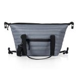 Custom Midday Lunch Bag with Company Logo - Personalized Bulk Corporate Gift - 4