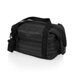 Custom Midday Lunch Bag with Company Logo - Personalized Bulk Corporate Gift - 6