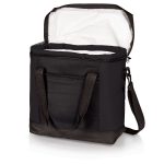 Custom Montero Large Capacity Cooler Tote with Company Logo - Personalized Bulk Corporate Gift - 1