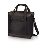 Custom Montero Large Capacity Cooler Tote with Company Logo - Personalized Bulk Corporate Gift - 2