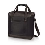 Custom Montero Large Capacity Cooler Tote with Company Logo - Personalized Bulk Corporate Gift - 5