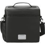 Custom NBN Recycled Outdoor 15 Can Cooler with Company Logo - Personalized Bulk Corporate Gift - 5