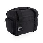 Custom Nighthawk Tactical Lunch Cooler with Company Logo - Personalized Bulk Corporate Gift - 1