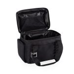 Custom Nighthawk Tactical Lunch Cooler with Company Logo - Personalized Bulk Corporate Gift - 2