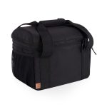 Custom Nighthawk Tactical Lunch Cooler with Company Logo - Personalized Bulk Corporate Gift - 2