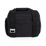 Custom Nighthawk Tactical Lunch Cooler with Company Logo - Personalized Bulk Corporate Gift - 4
