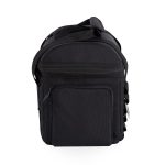Custom Nighthawk Tactical Lunch Cooler with Company Logo - Personalized Bulk Corporate Gift - 5