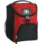 Custom OGIO® Chill 6-12 Can Cooler with Company Logo - Personalized Bulk Corporate Gift - 3