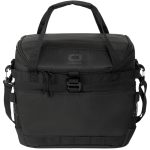 Custom OGIO® Sprint 24-Pack Cooler with Company Logo - Personalized Bulk Corporate Gift - 1