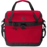 Custom OGIO® Sprint 24-Pack Cooler with Company Logo - Personalized Bulk Corporate Gift - 2