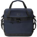 Custom OGIO® Sprint 24-Pack Cooler with Company Logo - Personalized Bulk Corporate Gift - 3
