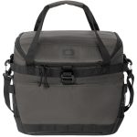 Custom OGIO® Sprint 24-Pack Cooler with Company Logo - Personalized Bulk Corporate Gift - 4