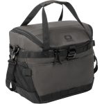 Custom OGIO® Sprint 24-Pack Cooler with Company Logo - Personalized Bulk Corporate Gift - 5
