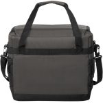 Custom OGIO® Sprint 24-Pack Cooler with Company Logo - Personalized Bulk Corporate Gift - 6