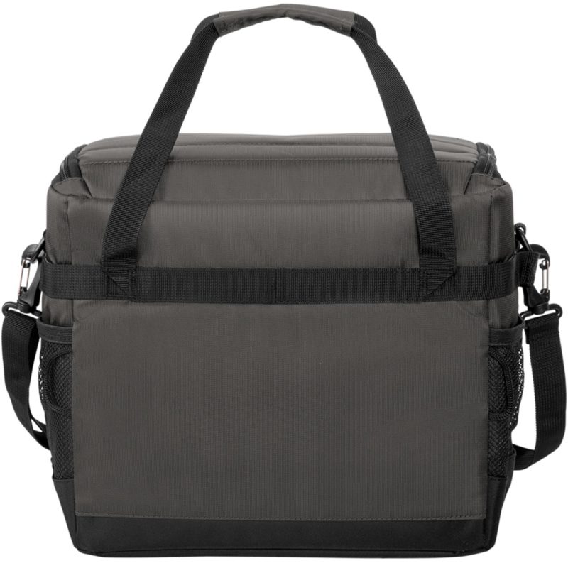 Custom OGIO® Sprint 24-Pack Cooler with Company Logo - Personalized Bulk Corporate Gift - 6