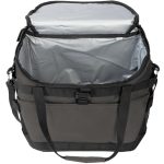 Custom OGIO® Sprint 24-Pack Cooler with Company Logo - Personalized Bulk Corporate Gift - 7