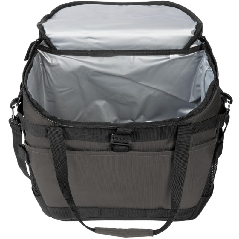 Custom OGIO® Sprint 24-Pack Cooler with Company Logo - Personalized Bulk Corporate Gift - 7