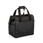 Custom OTG Lunch Cooler with Company Logo - Personalized Bulk Corporate Gift - 1