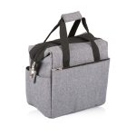 Custom OTG Lunch Cooler with Company Logo - Personalized Bulk Corporate Gift - 2