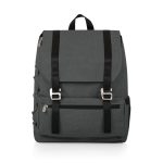 Custom On The Go Traverse Cooler Backpack with Company Logo - Personalized Bulk Corporate Gift - 1