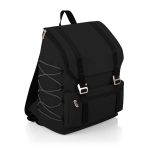 Custom On The Go Traverse Cooler Backpack with Company Logo - Personalized Bulk Corporate Gift - 2
