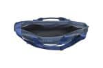 Custom Out of the Woods Seagull Cooler - Navy with Company Logo - Personalized Bulk Corporate Gift - 3
