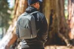 Custom PT-Colorado Picnic Backpack Cooler with Company Logo - Personalized Bulk Corporate Gift - 5